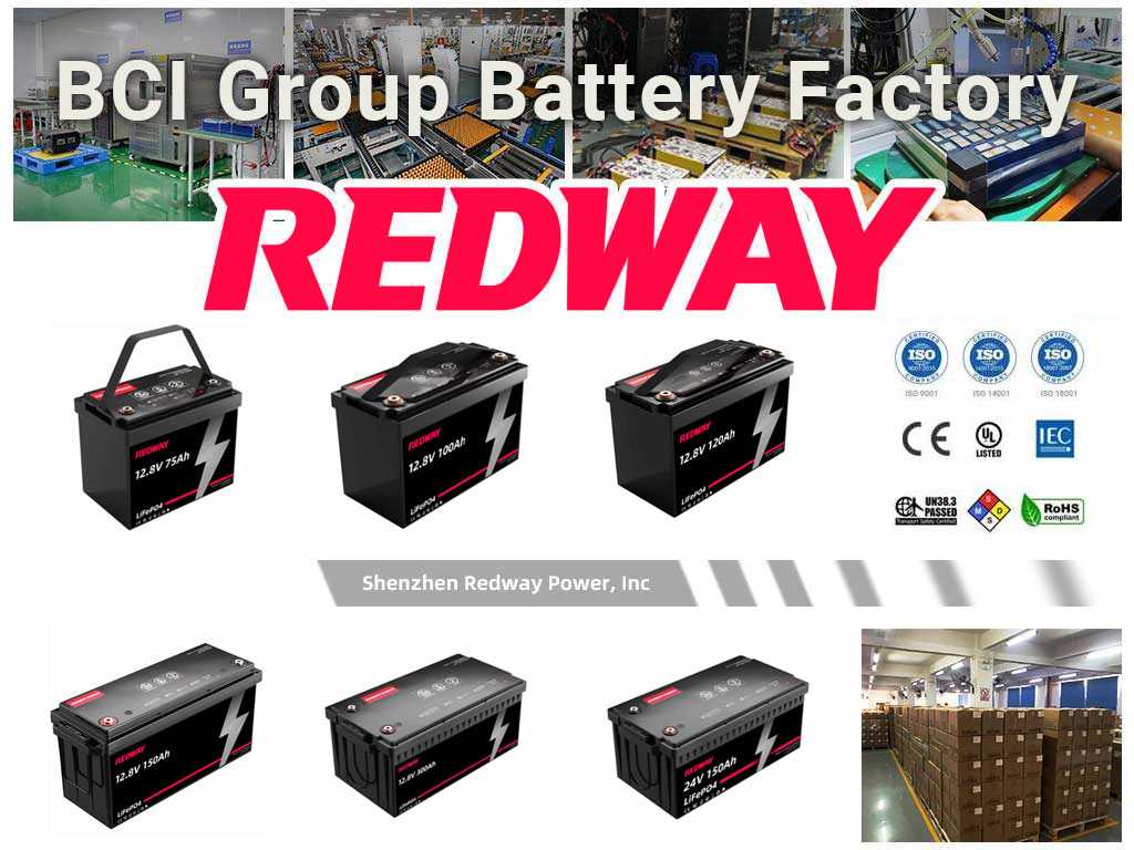 bci-group-battery-factory-supplier