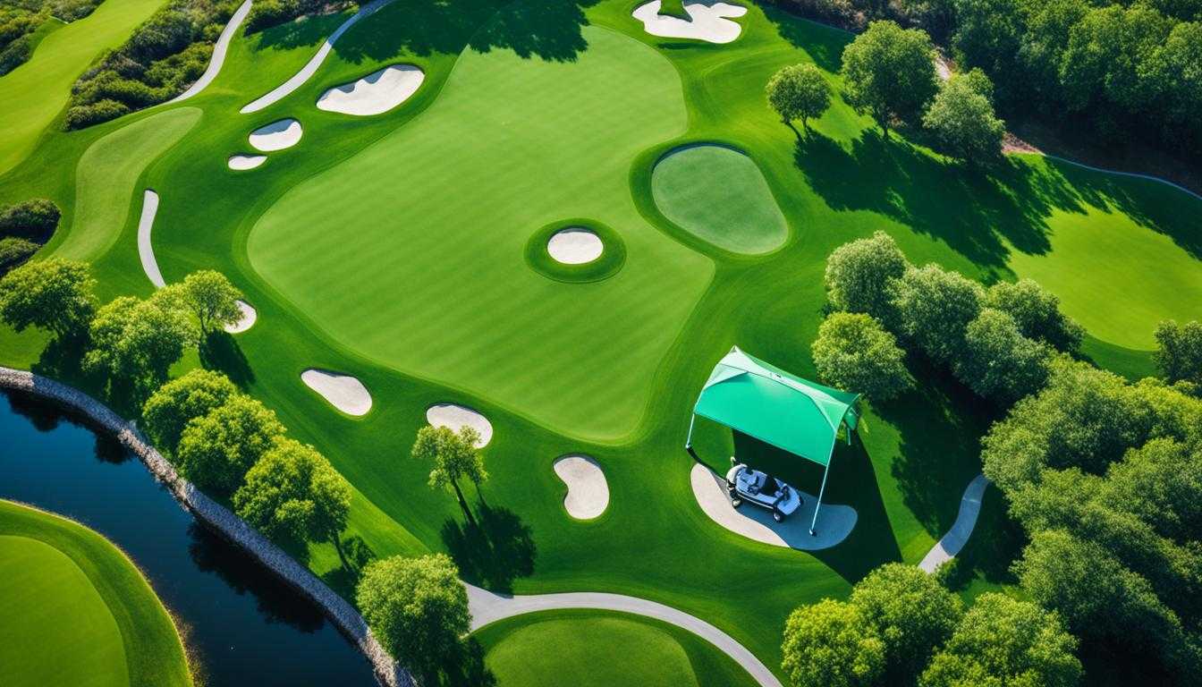Top 72 Volt Lithium Golf Cart Batteries Ranked