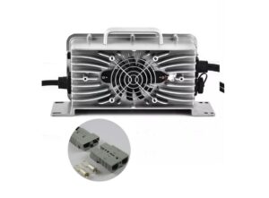Charging and Maintenance Tips