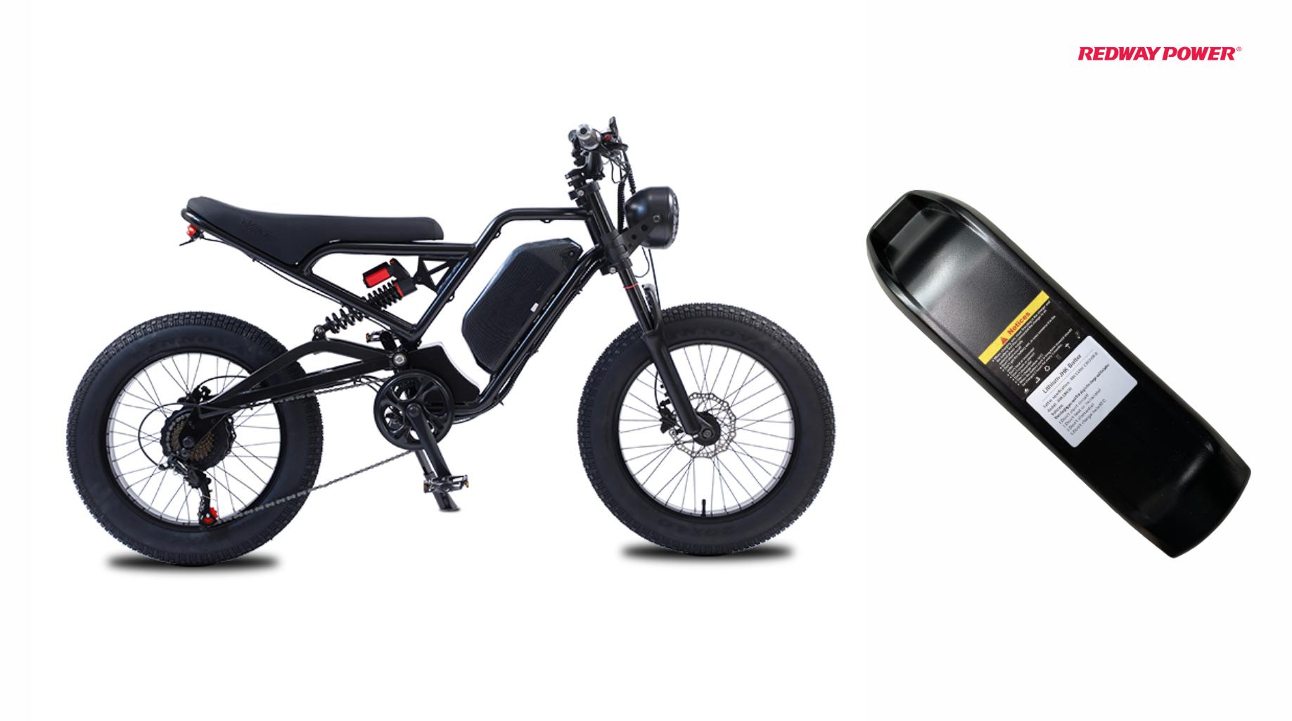 How Fast is 1500 Watts in MPH?