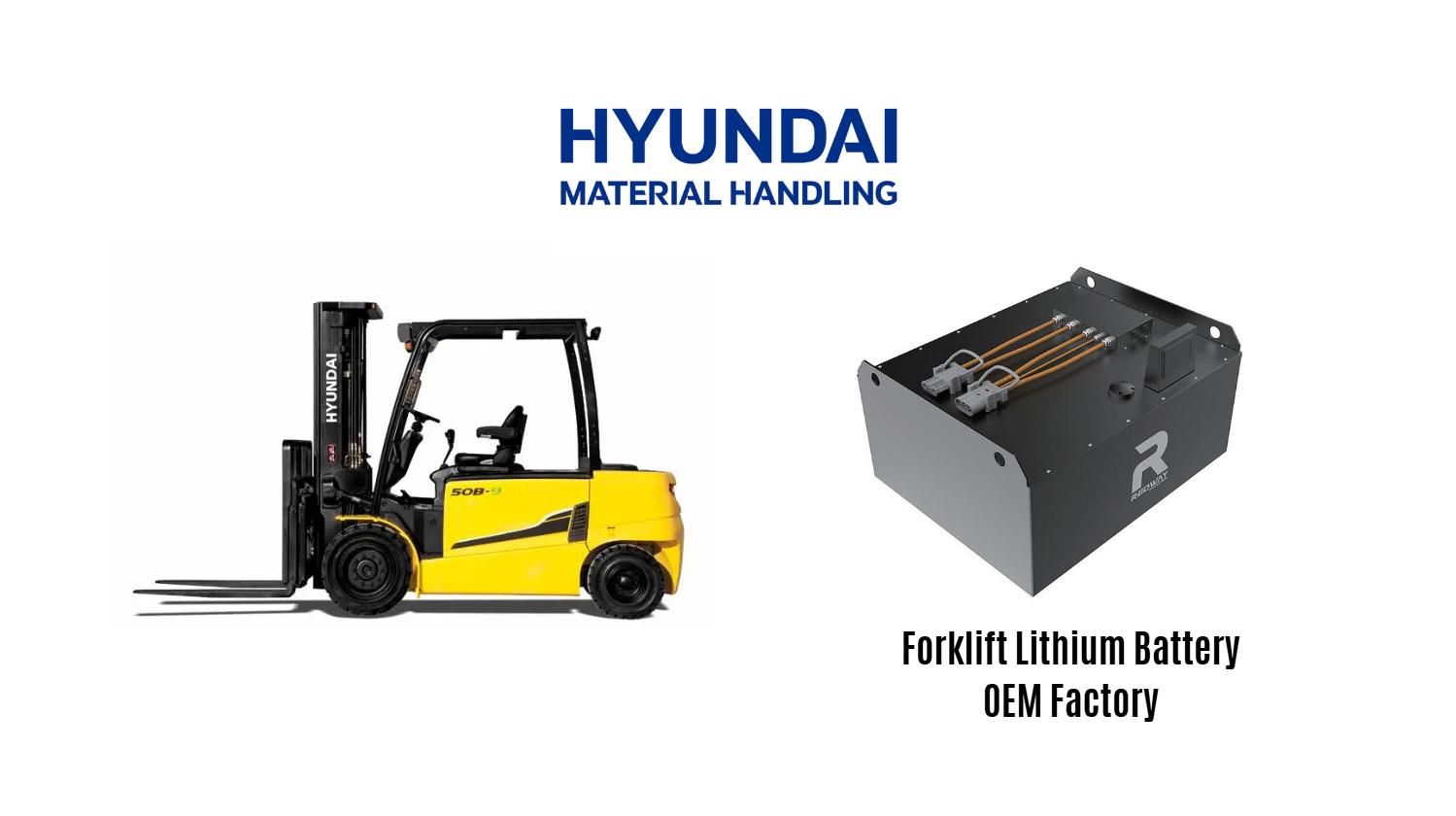 What Does Battery Discharge Warning Mean on My Hyundai?