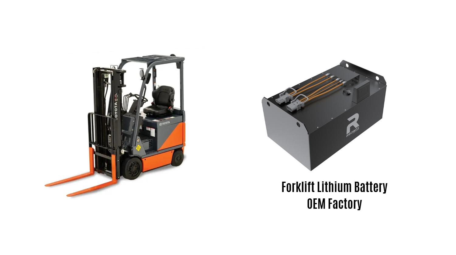Battery Discharge Warning: All Things You Want to Know