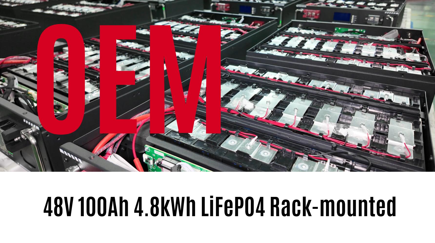 Solar Batteries vs. Generators: Which Backup Power Solution Is Right for You?