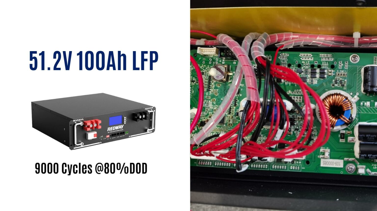 What Are Industrial Battery Charging Racks and How Do They Improve ...