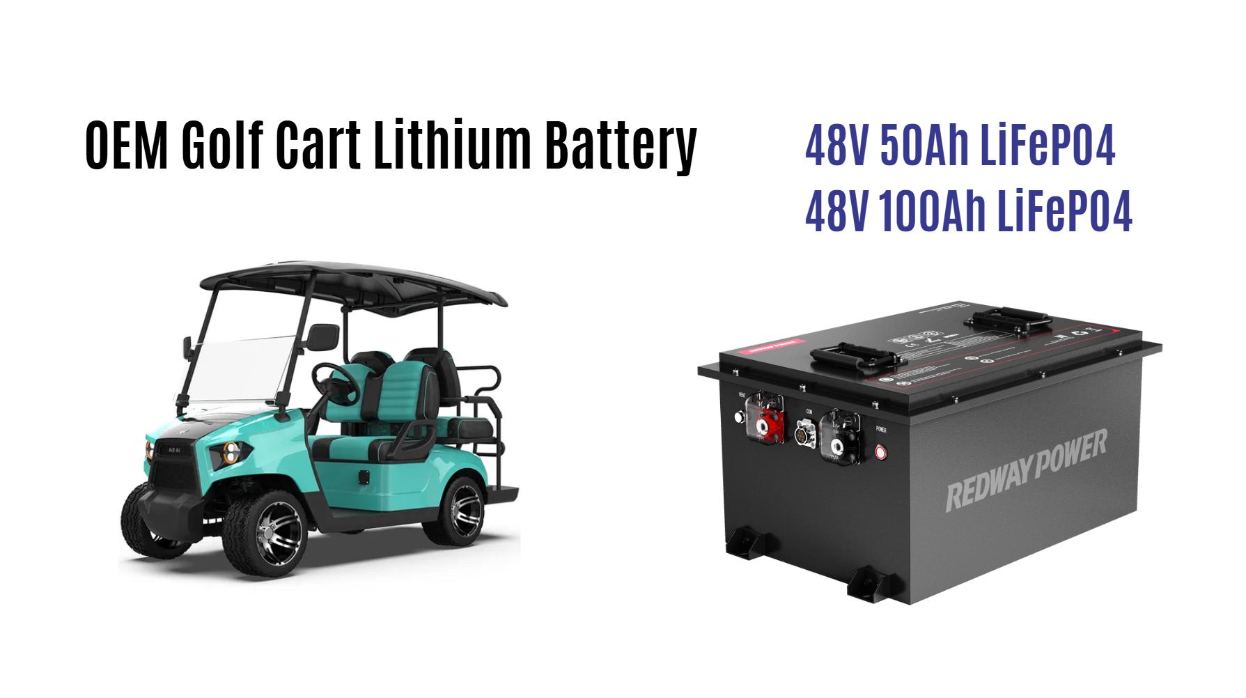 How to Choose the Best Club Car Golf Cart Cover for Your Needs?