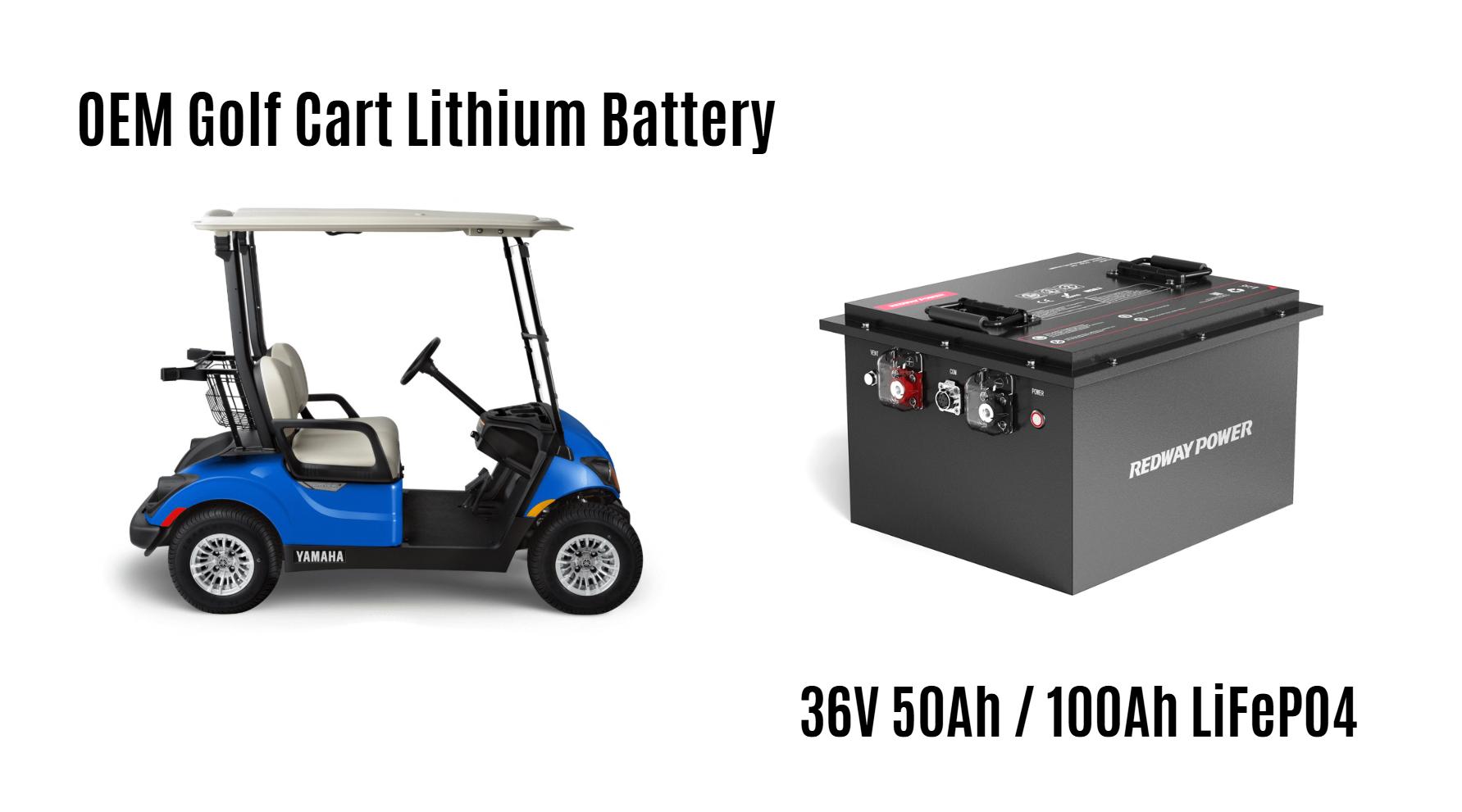 How to Find the Best Yamaha Golf Cart Dealers Near You?