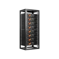 PR-LV51100-3U-PRO-Rack-Battery-System-1024x1024