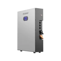 PW51100-F-Power-Storage-Wall-Lithium-Battery-for-Home-ESS-1-1024x1024