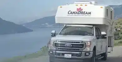 rvrvrv rvrvrv
